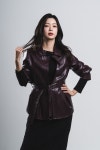 황재균 빠니보틀→경수진 육준서, 추격 서바이벌 ‘술래게임’ 출전