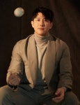 찜통 더위 야속해, 황재균 은퇴식 잠정 연기 “마지막 인사 제대로 다시 하겠다”