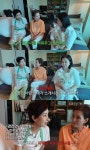 69세 미혼 이경진, 소개팅 적극 요청 “친구 같은 남자 좋아, 난 딸린 애도 없어”(찐여배우들)