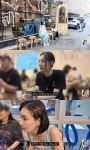 윤소이 생선구이집 대박 났나, 대기줄 본 최정윤 “100억 건물주” 기대(맘대로 뛰는)