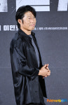 유해진, 천만배우의 포스[포토엔HD]