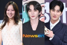 빈집 턴 공효진 잡으러 온 유승호‥2회만 하락세 ‘재벌X형사2’ 반격 성공할까
