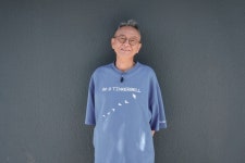 전경철과 자폐 아들 이별 준비, 방송 후 후원 손길 이어져 (유퀴즈)