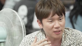 ‘50세’ 전현무 유독 열애설 끊이지 않은 이유 찾았다(전현무계획4)