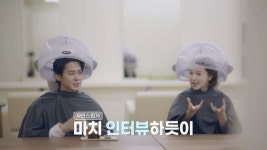 23억 사기 당했던 김상혁 “연봉 1억 넘어” 재산 공개(신랑수업2)