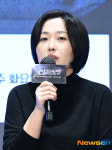 “댄서만 1000명” 바다→백구영 경력+계급장 떼고 작품 전쟁‥판 키운 ‘스디파’[종합]