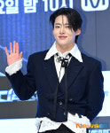백구영 “댄스 선생님서 참가자로‥‘보플2 참가자들 미안해, 하루하루 처절”(스디파)