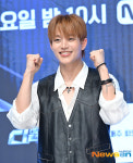 베이비주, ‘스디파 파이팅’ [포토엔HD]