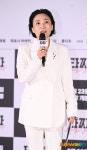 박경림, 타짜: 벨제붑의 노래 진행[포토엔HD]