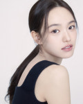 ‘기리고’ 최주은, 김혜자 주연작 ‘여전히 찬란하게’로 스크린 데뷔