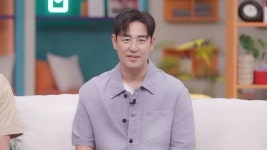 김요한 방송용 러브라인 아니었나? 오연희에 “정식으로 사귀자” 고백(신랑수업2)