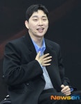 100만 붕괴 박위, 등 돌린 팬심…KTX 사고 영상 올렸다가 ‘역풍’ 구독자도 이탈 중