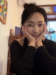 9년차 제주댁 진재영, 연이은 실종 사건 속 불안 호소 “산책도 무서워”