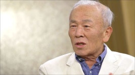 ‘건강 이상설’ 임현식, 못 알아볼 만큼 수척해졌다 “8 빠져 스텐트 시술”(데이앤나잇)