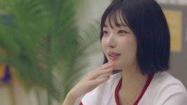 김요한, 오연희에 정식 교제 요청했는데 “작품에 키스신 있어” 분위기 싸늘(신랑수업2)