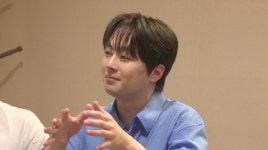 이찬원, 구체적 결혼 계획 공개…전현무 놀란 이유 (전현무계획4)