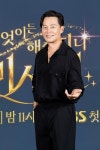 ‘비서진’ 시즌2로 돌아온 이서진 “남 수발 드는데 무슨 소감이...”