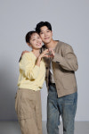 KBS 1TV 새 일일드라마 ‘엄마가 미쳤어요’ 28일 첫 방송…가족의 얽히고설킨 이야기 중심