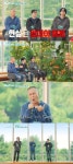 ‘윤보미’ 라도 ‘꽃보다 남자’ OST 가창자였다‥썸데이로 17년만 선 무대에 눈물(해투)