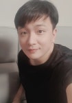 ‘막영애·푸른거탑’ 이용주, 오늘(29일) 심장마비로 사망‥향년 44세