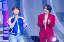 1억 대박났는데…황가람 “작년까지 돈없어 노숙 생활+방송국 알바”(미스트롯포유)