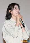 박지연, ‘아버지의 집밥’에서 며느리역으로 [포토엔HD]