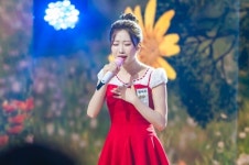 춘길 연애하나? “조만간 좋은 소식” 의미심장 발언(금타는금요일)