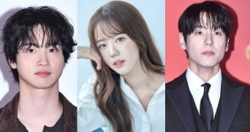 “임신 NO, 팬들 배신감” 장동윤김승윤→지예은바타·곽시양유지애, 연예계 시끌벅적 결혼 중[종합]