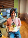 이상순 얼마나 아프길래‥7일 연속 라디오 불참에 건강이상설까지, 팬들 걱정↑