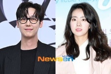 윤종훈, 10살 연하 한은서와 11월 결혼‥8년 전 ‘리턴’ 인연이 부부로 [공식]