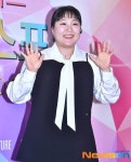 이수지, 악플 안 참는다 “법적 대응 진행, 선처나 합의 없어” [공식입장 전문]