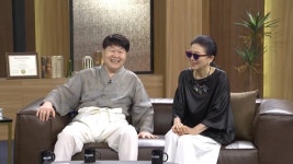송창식, 조영남 제기한 외계인설에 반격 “나와 대화 안 돼”(데이앤나잇)