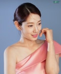 ‘둘째 임신’ 박신혜 이게 가능하다고? 너무 예쁜 만삭 임산부