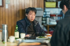 흔들리는 송강 빨간불 들어왔다‥어른들 말 행동이 변수(포핸즈)