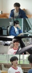 “요즘 악플 안 달려” 카이스트 AI 연구원 허성범, 아쉬워 한 이유(전참시)