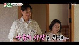 55세 김승수·50세 송종호, 모친과 합숙맞선 출격 “너무 잔인해” 충격 (미우새)