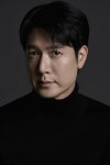 46세 조현재, 새 프로필 사진으로 근황 공개…여전히 잘생겼다
