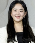 ‘우발라2’ PD “문근영 결혼 진짜 몰랐다…프로그램 대박 날 징조 같아” [EN:인터뷰②]