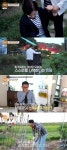 장용, 아내 자궁내막암에 자책의 눈물 “사업 실패 후 진단‥머리 다 빠져”(특종)[어제TV]