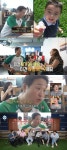 구성환, 남친 있는 女에 기습 청혼→돌싱과 연애 오해‥영어 못해 대참사(나혼산)[어제TV]