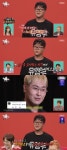 원이 삼촌 유영우 고충, 스케줄 10배 늘었는데 노래 요청뿐 “웃음 포기할 지경”(전참시)
