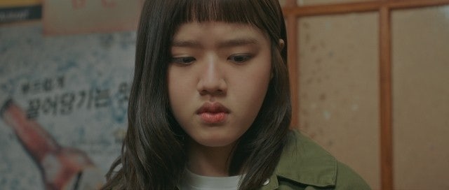 날아올라라 나비 기본정보 총정리! 출연진·몇부작·OTT·원작