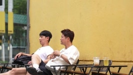 ‘공개열애 2회’ 전현무 “이래서 전여친들한테 혼났네” 결별 4년만 깨달은 진실(현무로드)