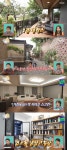 박세리, 집안에 산책로 있는 타운하우스 새집 공개 “이웃에 갈치김치+간장게장 돌려”(전참시)