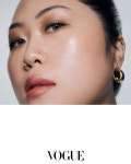 “106kg 몸무게 세 자리 만삭 임산부 화보”…‘명예영국인’ 백진경, 과감하네