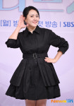 문근영, 우리들의 발라드2로 인사[포토엔HD]