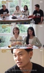 리센느, 한주 스케줄 40개인데 정산은 아직‥이서진 “주식하지마” 현실조언(비서진)