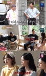 “행복도 돈이 다야” 이서진, 리센느 흑화시킨 자본주의 교육(비서진)[어제TV]