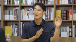 음담패설 16기 상철 이어 막말 논란 32기 영수 ‘계약결혼’ 새신랑 출격