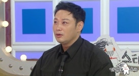 양치승 15억 사기 피해 아니었다 “20억 가까이, 이대로 무너지기엔 너무 미안”(라스)